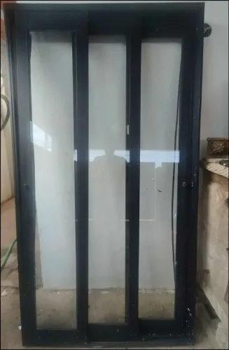 Porta Esquadria 