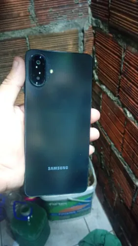 A17 5g 256gb