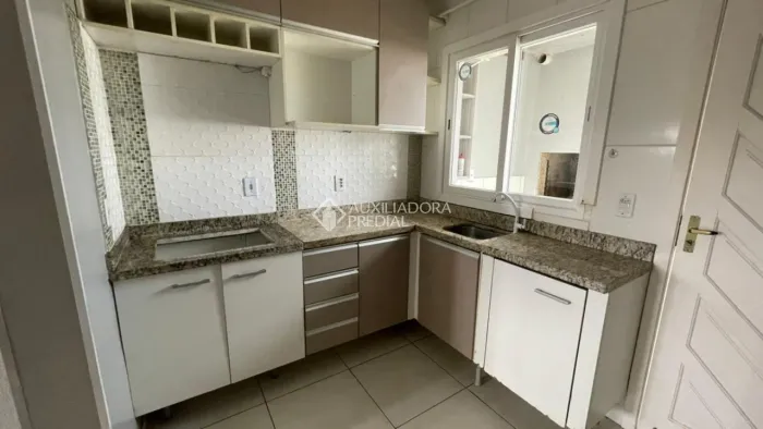 ? Morar Bem Tem Endereço: Tranquilidade e Conforto no Bairro Jansen
