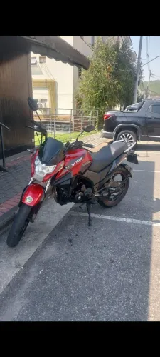 Locação/venda