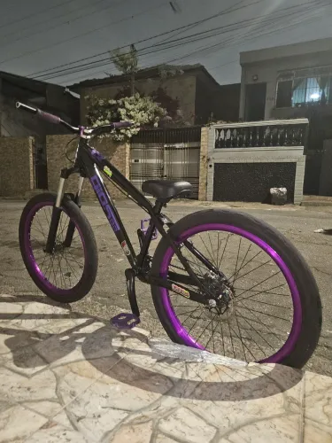 Gios br 4 trix 