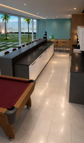 Projetamos sua casa