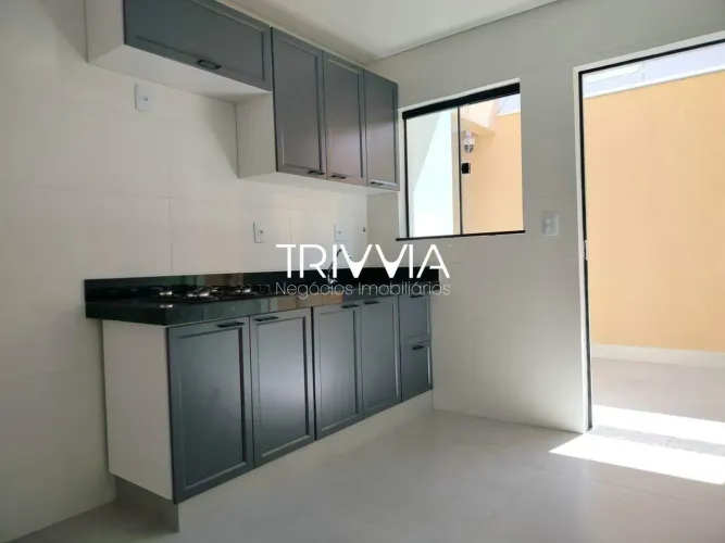Casa no Laranjeiras 4 quartos, suíte master e 4 vagas