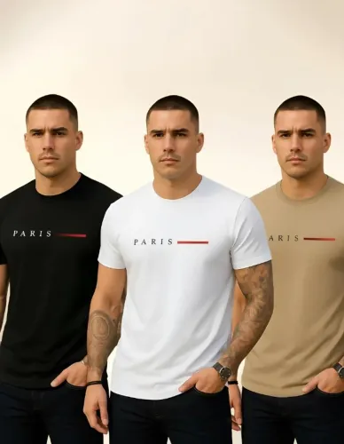 ROUPA MASCULINA