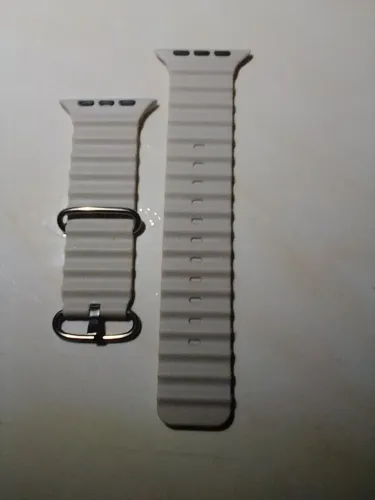 Pulseira avulsa pra smartwatch