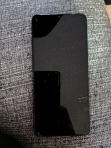 Celular usado em perfeito estado