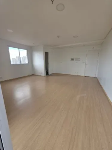Sala para alugar, 37 m² por R$ 2.896,54/ano - Centro - Osasco/SP