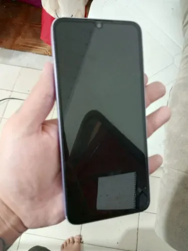 Samsung A05s
