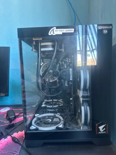 Computador