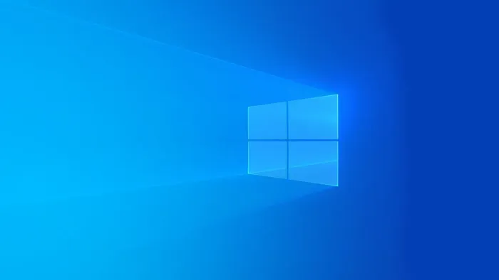 Instalação do Windows 