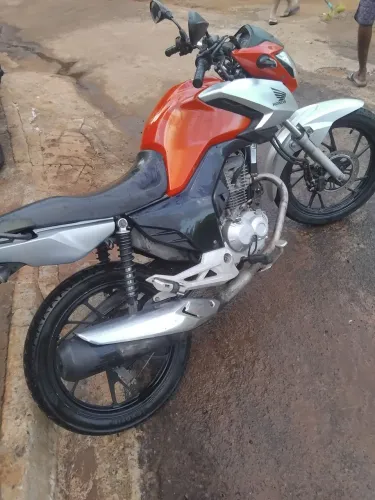 Cg 160