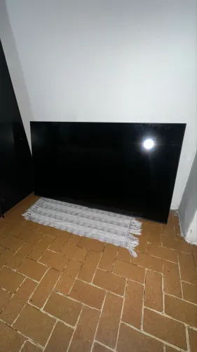 PEÇAS DA TV 55 Samsung crystal full HD