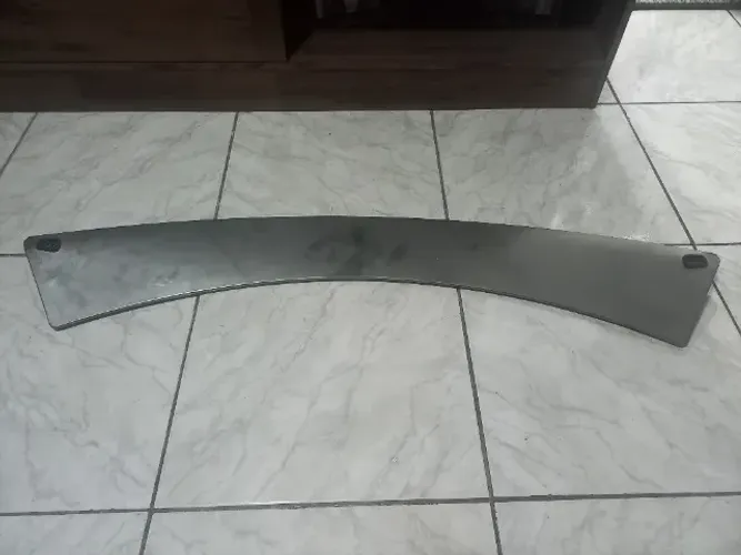 base para TV LG 65 modelo 65UF9500