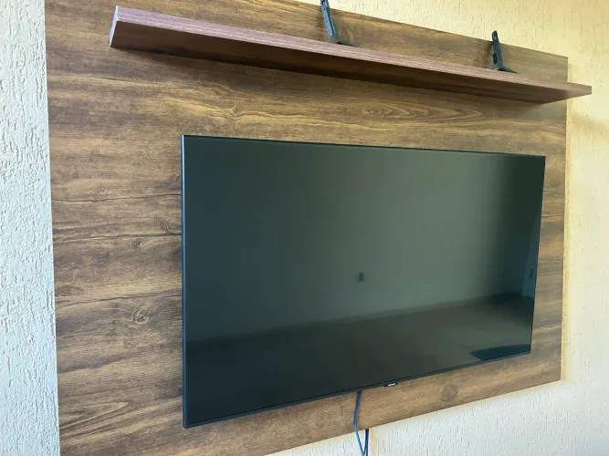 TV Samsung 50 polegadas