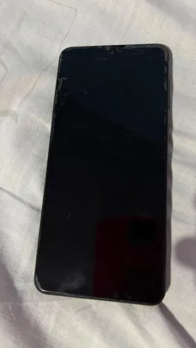 Samsung A02