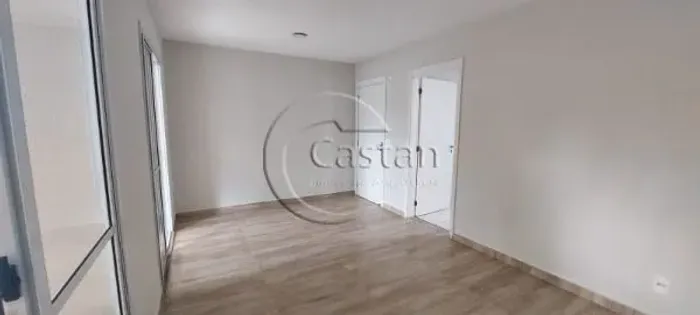 Apartamento em Belém