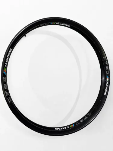 Aro MTB 29alexrimes