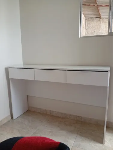 Vendo Penteadeira