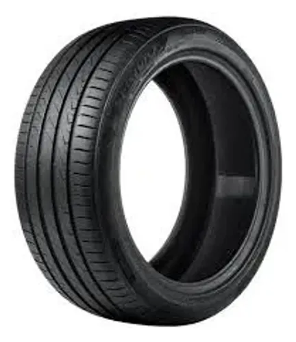 Pneu Pirelli Cinturato 185/60 R15 - Meia Vida