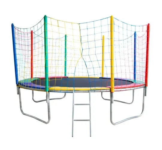 Aluguel de brinquedos