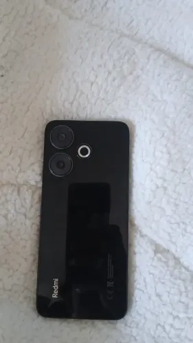 Celular Xiaomi Redmi 13