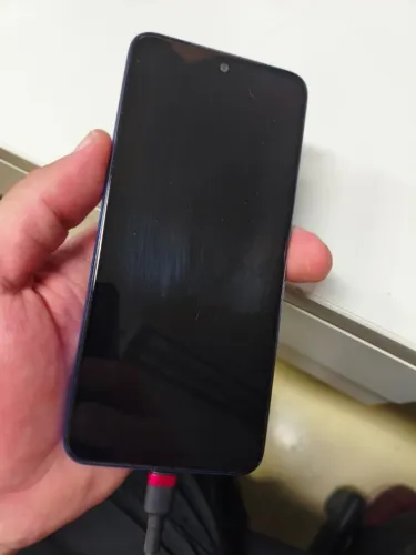Redmi Note 11 4G 128GB - Excelente Estado de Conservação
