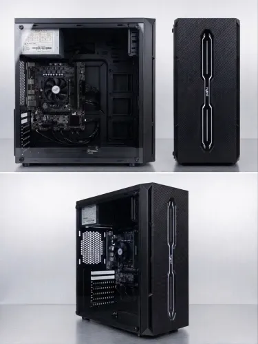 PC HOME OFFICE / ESTUDOS