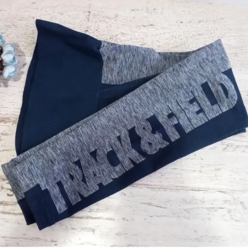 Track Field calça