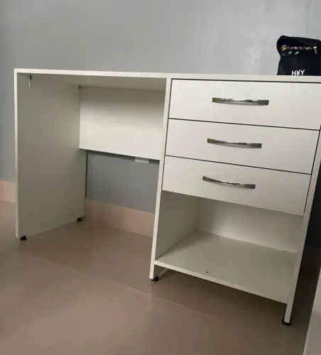 Escrivaninha