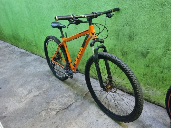 Bike 29 top