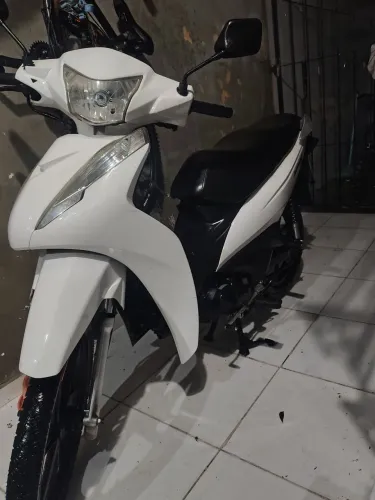 Vendo 