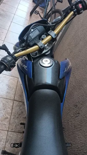 Só vendo