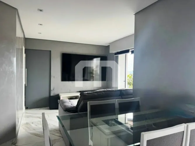 Apartamento Mooca - Próximo Rua Ibitinga/2vagas!!