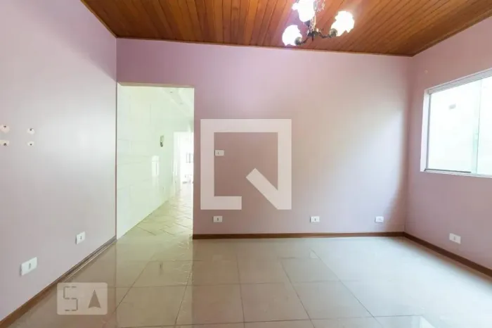 Casa à Venda - Jaguaribe, 6 Quartos, 297 m2