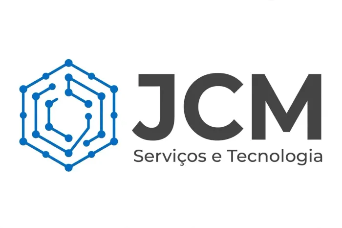 Serviço e Tecnologia