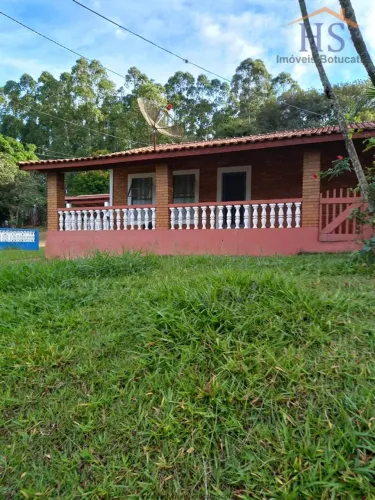 Sítios para venda em Itatinga no bairro Não Especificado