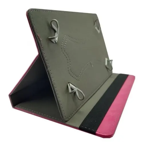 Capa para Tablet tela 7/8 9 e 10 Polegadas - Fazemos Entregas 