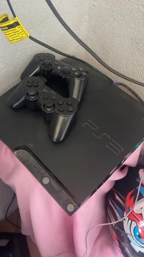 ps3