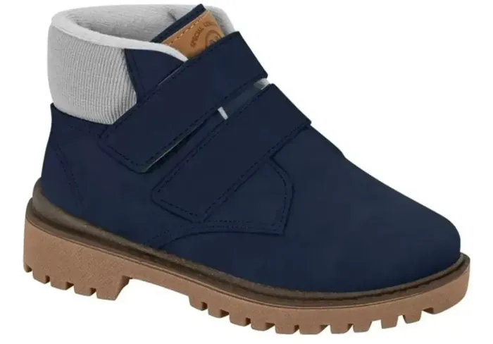 Bota molekinho 25