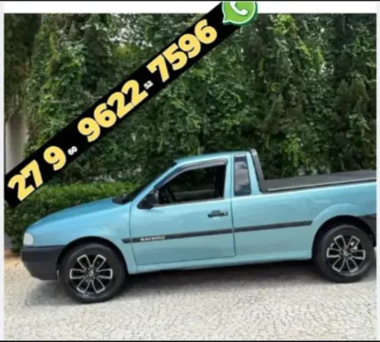 Frete região Vitória