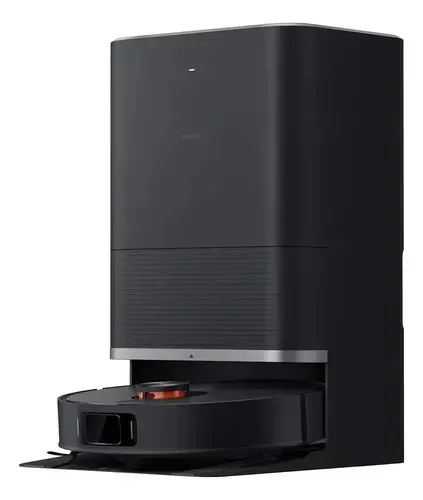 ROBÔ XIAOMI X20 Max