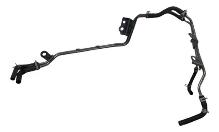 Mangueira Turbina Honda Hr-v 2023
