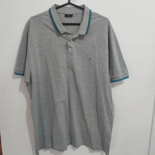 Camisa Polo