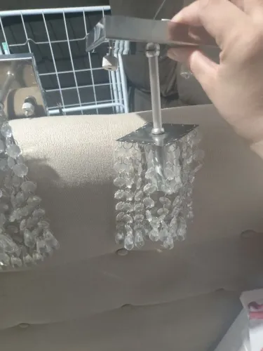 Lustre