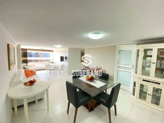 Apartamento com 3 dormitórios, 100 m² - venda por R$ 800.000,00 ou aluguel por R$ 8.000,00