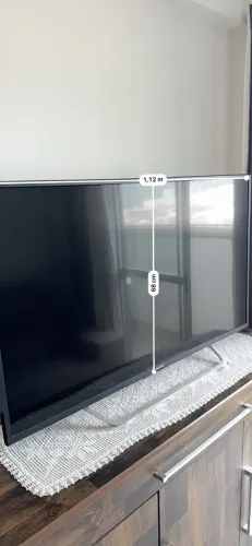Tv Sony 49 Polegadas