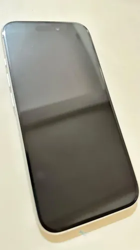 iPhone 16 128g