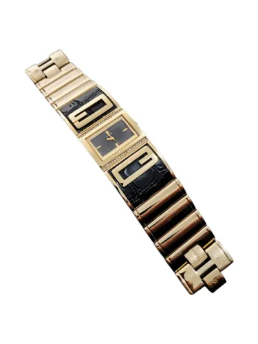 relogio feminino guess
