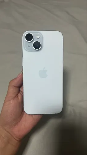 IPhone 15 128gb