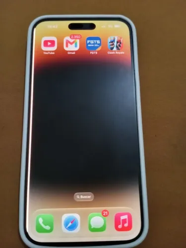 iPhone 14pro Max